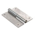 Lift-Off Hinges image